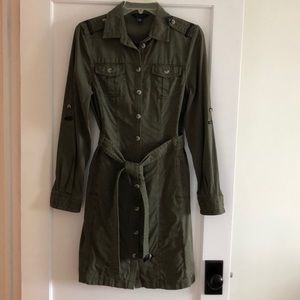 Tommy Hilfiger dress